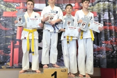 680181664_1797620204896974_47239962769556417_n