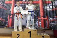 680635992_1797620541563607_4734054817294994151_n