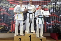 680663689_1797620464896948_8684970491208816684_n