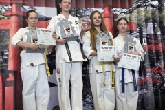 683377996_1797619984896996_7708878857197728330_n