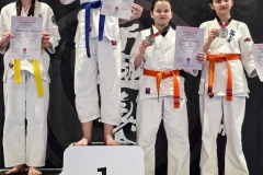 648159378_1756089145716747_3157967075520960997_n