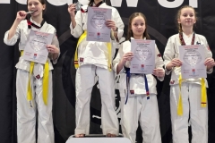 648401840_1756090619049933_5396325451356763804_n