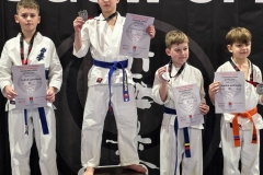 648402044_1756089365716725_5489516885645645325_n