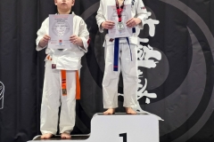 648467234_1756090352383293_6325431235199482963_n