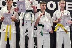 648470395_1756089802383348_5674124070382705774_n