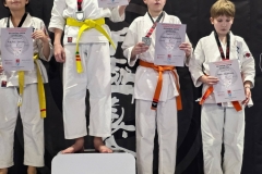 648512153_1756090549049940_4994143972435257457_n