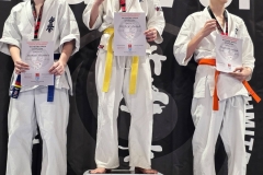 648661433_1756089462383382_3389173135290552698_n