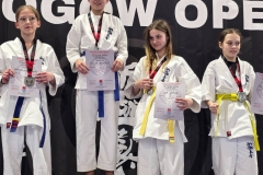 648678038_1756089415716720_4272650129024428411_n