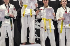 648737660_1756089112383417_8716673470206136766_n