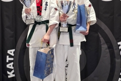 648740122_1756090729049922_7701662683336286686_n