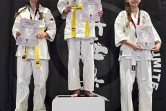 648790757_1756089589050036_7149683057086031551_n