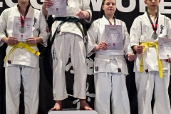 648797089_1756089932383335_5710713716135277362_n