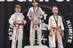 648811724_1756090462383282_2717289524511095269_n