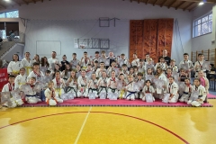 648826042_1756088842383444_6176622956933817899_n