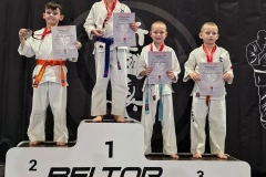 649041339_1756089229050072_5609301684159459544_n