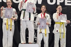 649083654_1756089552383373_4665854371898060486_n