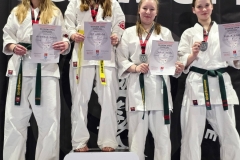 649099150_1756088889050106_1745514673617187293_n