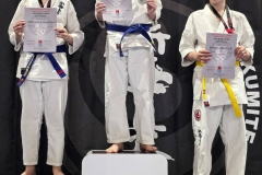 649112054_1756089745716687_3732428879461783325_n