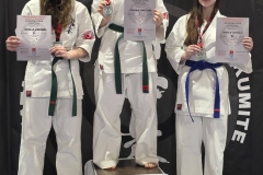 649141802_1756090309049964_8312365266247065349_n