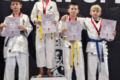 649192265_1756089335716728_1454522389629738856_n