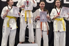 649270859_1756089509050044_6009068351461723712_n