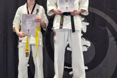 649318090_1756089705716691_1459229555704664178_n