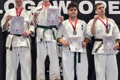 649327716_1756088975716764_6308507555805399973_n