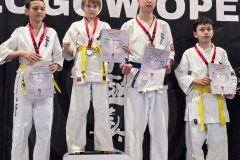 649361379_1756089069050088_8308326328217136511_n