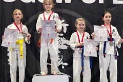 649667670_1756088939050101_195823325380141610_n