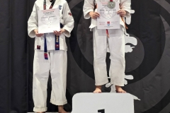 649717134_1756089849050010_5281154632542278330_n