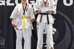 649769029_1756090149049980_1912996115908686828_n