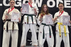 649880195_1756089269050068_5189988490220343725_n