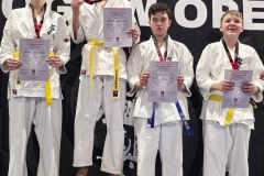 650214360_1756090402383288_6917439247027069673_n