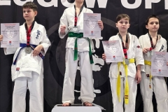 650227278_1756090199049975_1012409422864264248_n