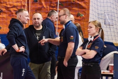 651212978_1563544905774678_3329869841823010038_n