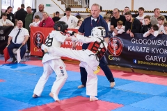 652379693_1563544249108077_1147991389087975768_n