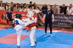 652464026_1563545452441290_4272686067395660862_n