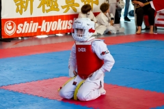 463604279_1332007204791612_3409082119461434944_n
