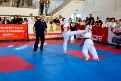 463751094_1332008941458105_4417860424064173048_n