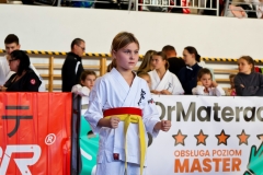 463785251_1332006704791662_4936819746349471699_n