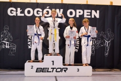 463867509_1332008184791514_3087096127741190583_n