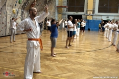 karate_old_07