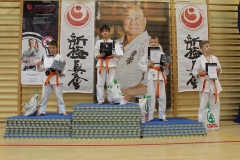 316940818_842894167036254_1142863697822921703_n