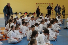 246579326_4739560546096078_421373167938547355_n