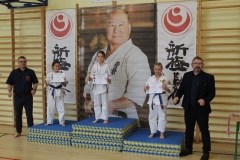 247248305_4739561659429300_9109963219741781460_n