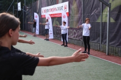 Oboz-Poronin-D3-2021-01