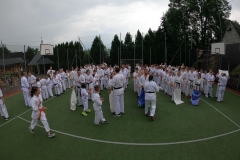 Oboz-Poronin-D3-2021-18