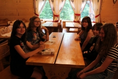 Oboz-Poronin-D3-2021-23