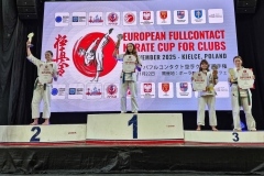 583286019_1666383844687278_1945217912689743255_n