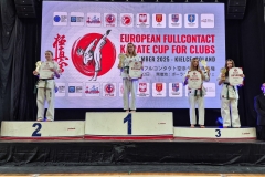 583291361_1666383958020600_2670368204317207876_n